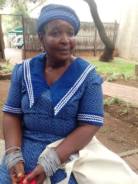 mpilo tweet media