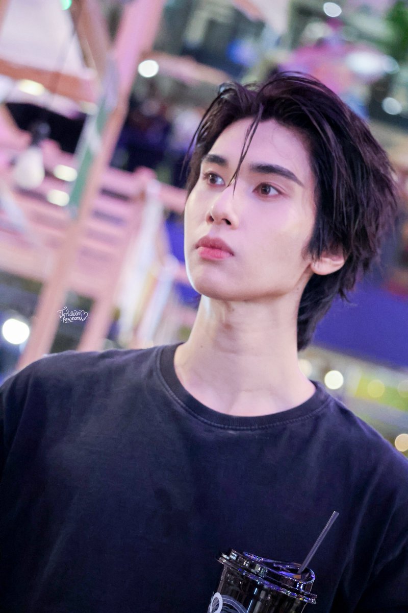 𝓉ℯ𝓇𝓉𝒶𝓌𝒶𝓃 𝓅ℯ𝓈ℴ𝓃𝒶𝓂𝓊 ♡ tweet media