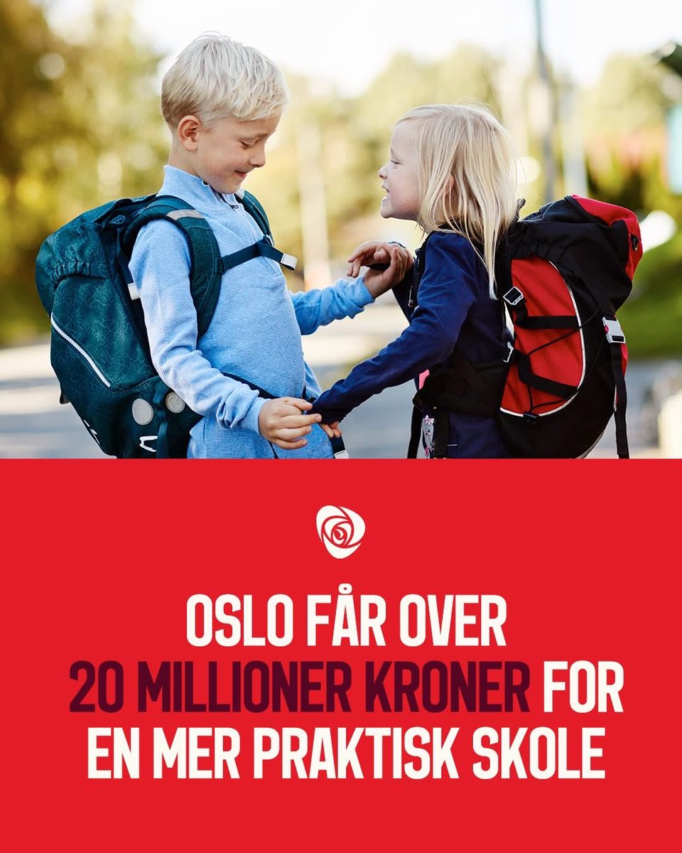 Magne Bjella 🇳🇴🇺🇦 tweet media