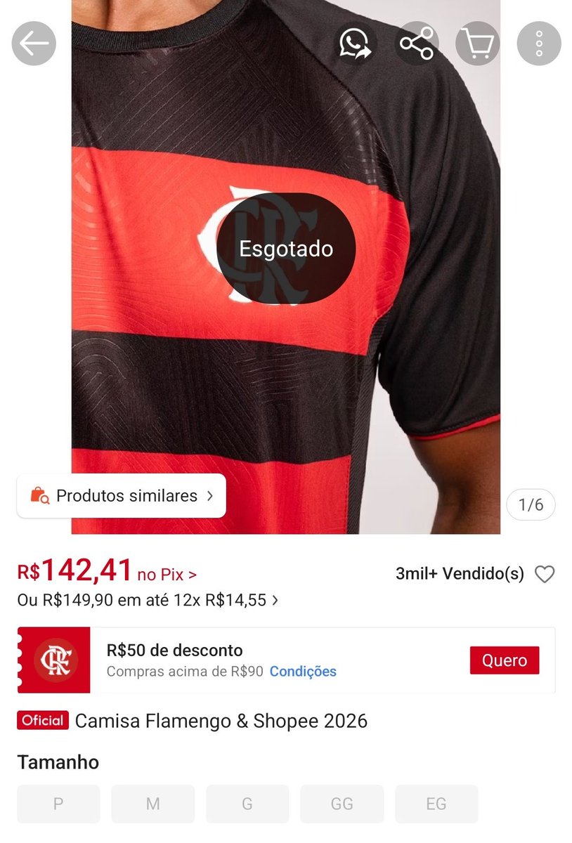 LSᶜʳᶠ tweet media