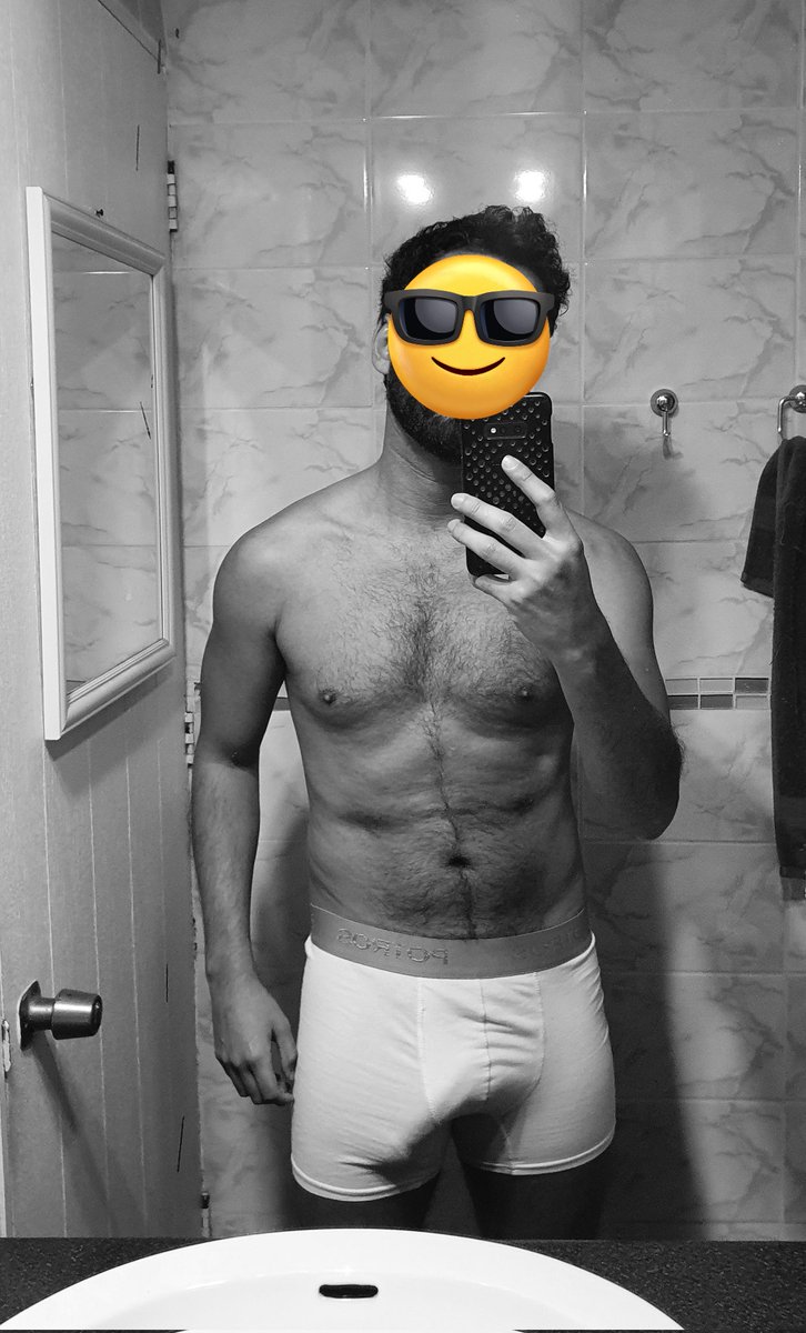 Jayro 😈 Bull 🥒 tweet media