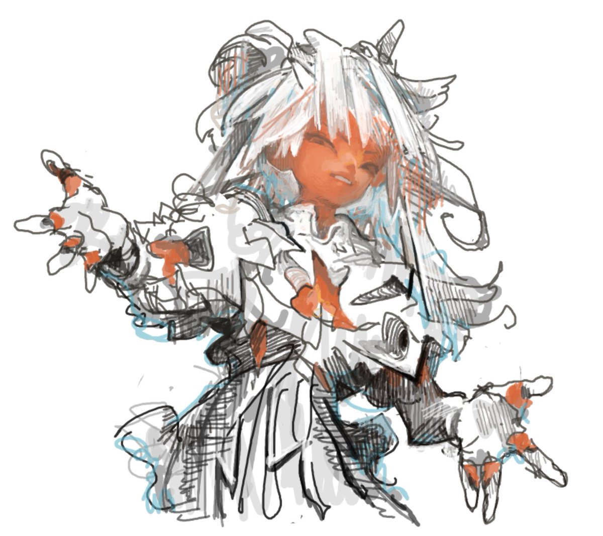 ８９３９ tweet media