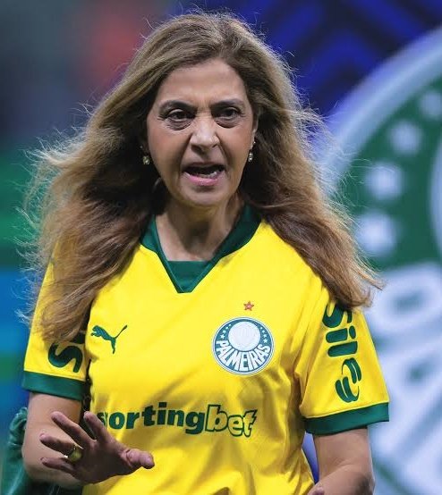 LSᶜʳᶠ tweet media