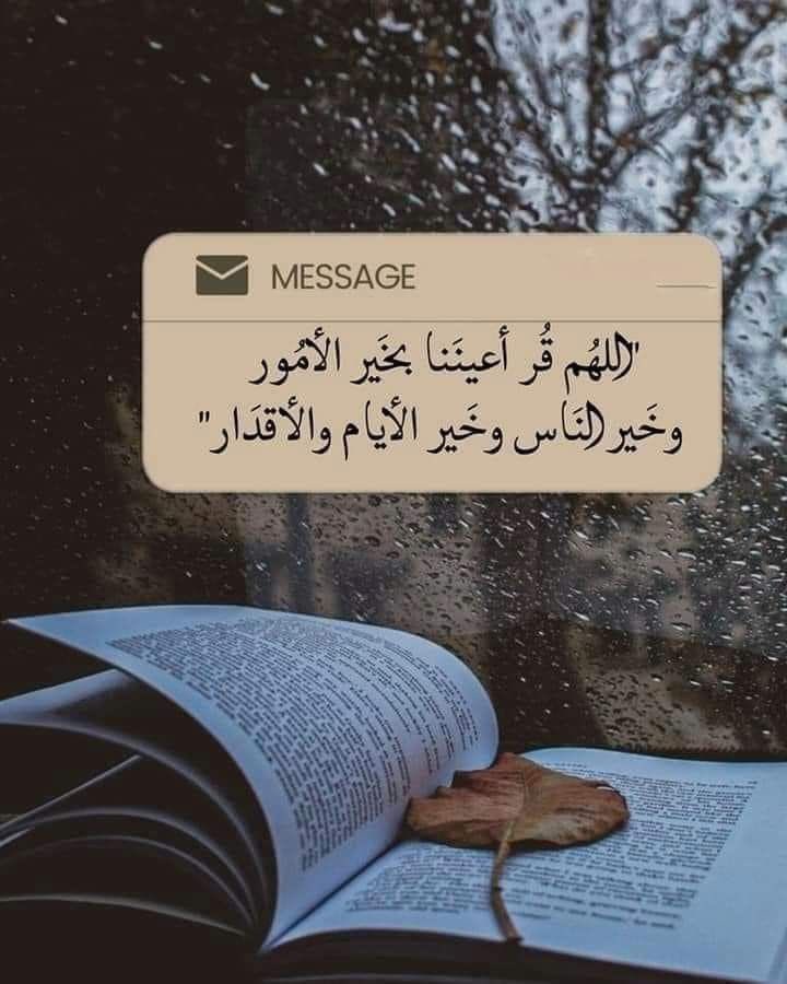 غيمــة مطر 🌧️🇸🇦 tweet media