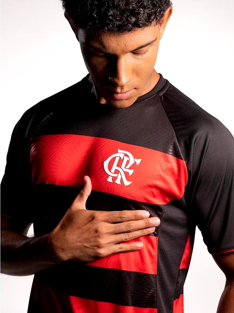 LSᶜʳᶠ tweet media