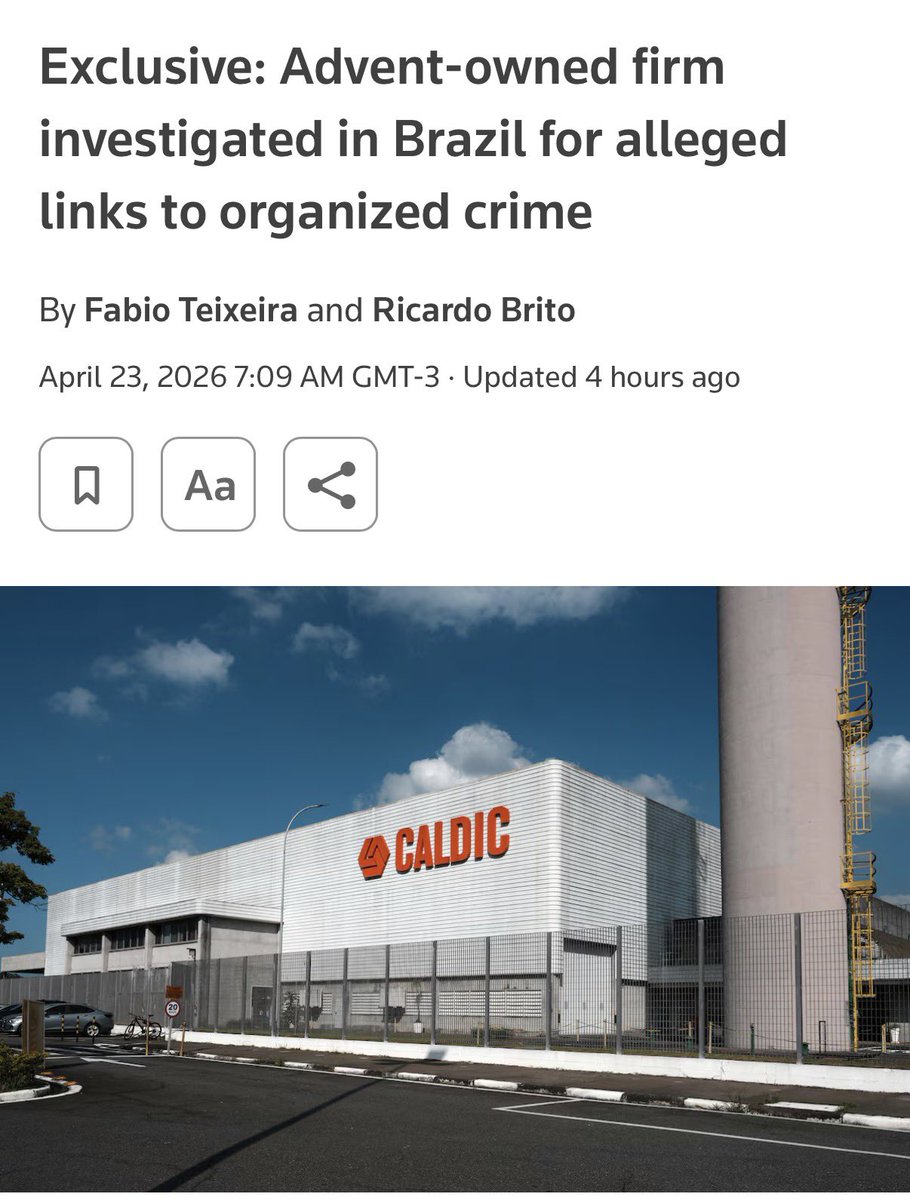 Max Cardoso tweet media