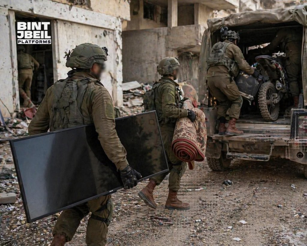 مصدر مسؤول tweet media