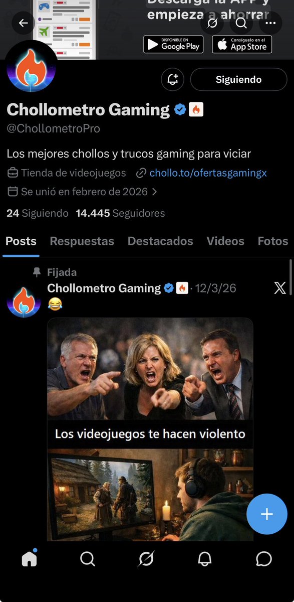 ɐɹɐɯ🦴 tweet media