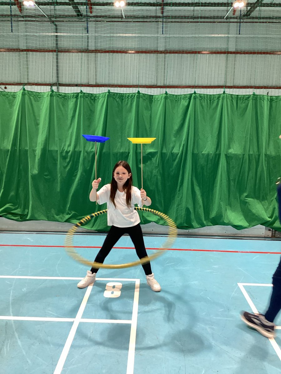 CedarRdPrimary's tweet photo. Miss Moloney’s group has been having lots of fun! https://t.co/SnmWRY4VJA
