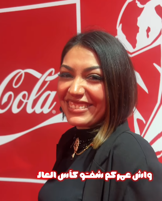 $0alُ$ tweet media