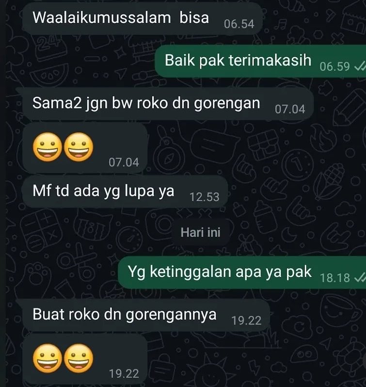 TxtdariBekasy 🇵🇸 tweet media