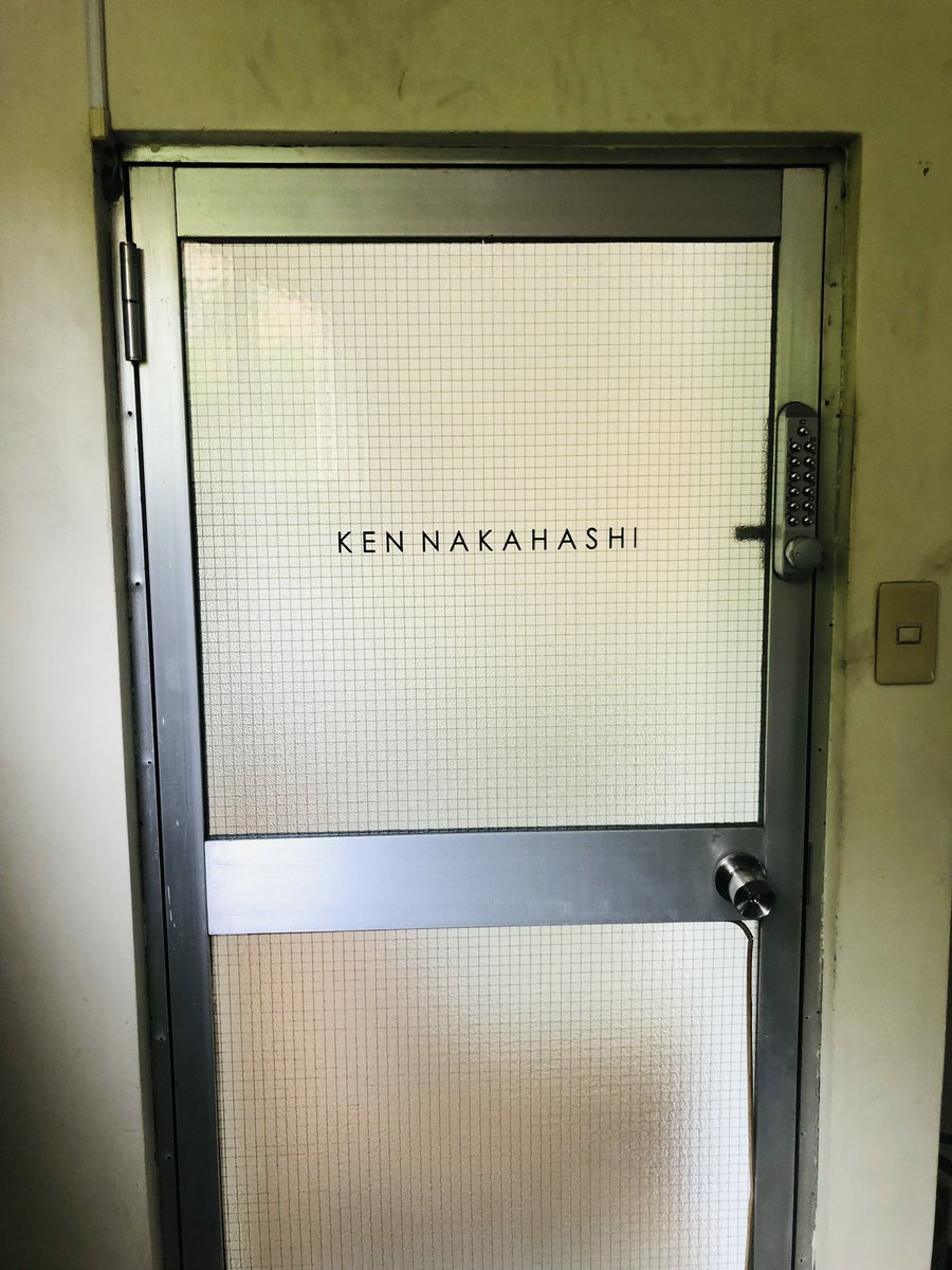瀧口いせき／マノウツワ tweet media