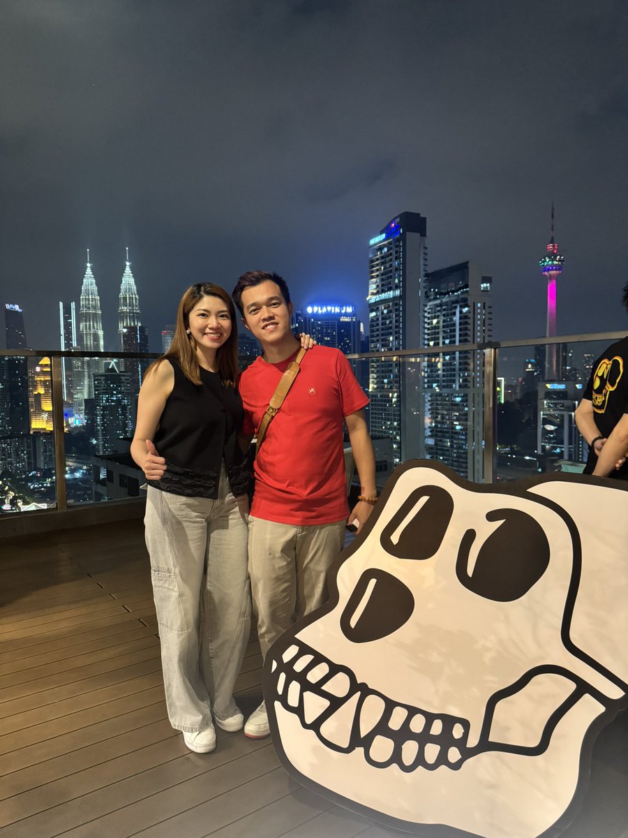 Boss88.eth tweet media