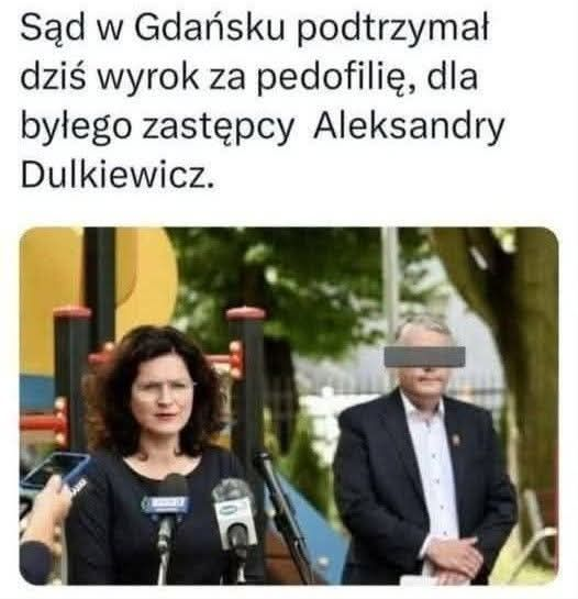🅰️rcy Łobuz 🅿️olski 🇵🇱 , 🇳🇱 tweet media