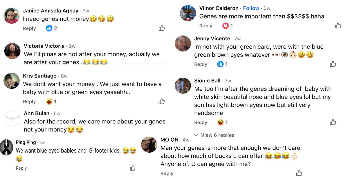 Curious Observer tweet media