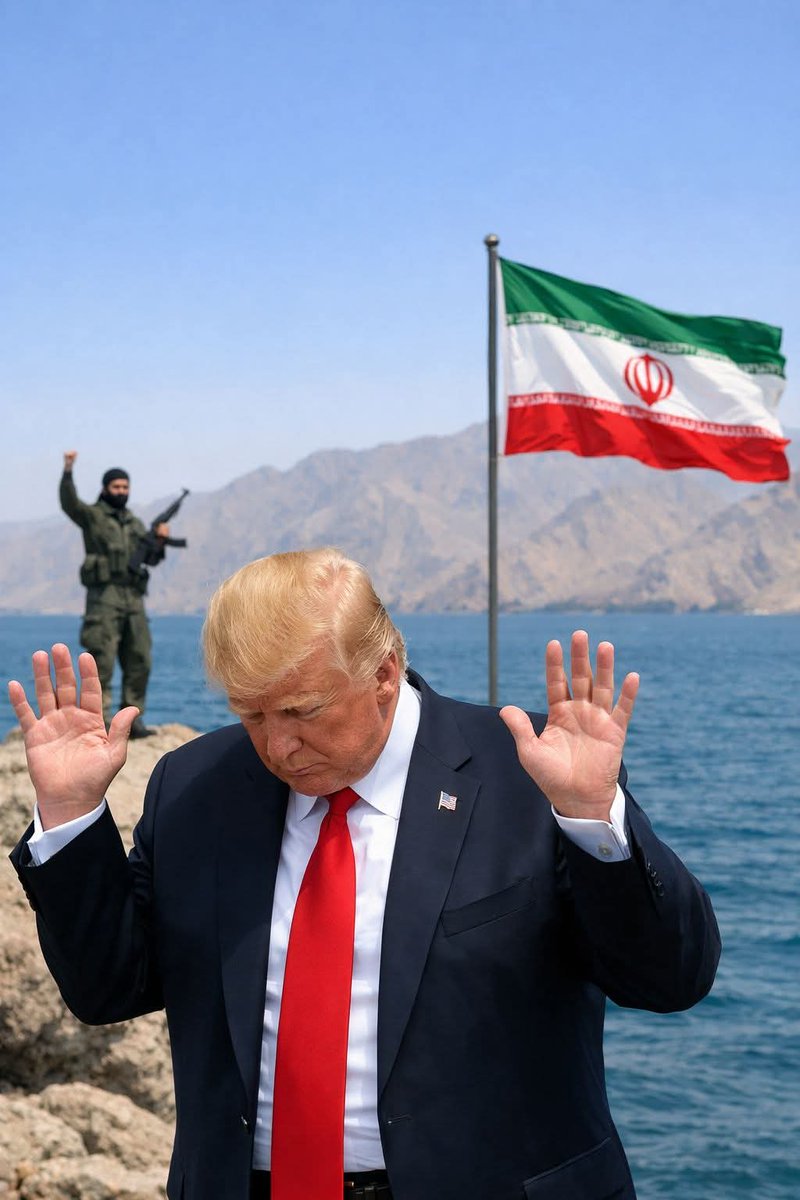 Sahar Shaikh ( AIMIM ) tweet media