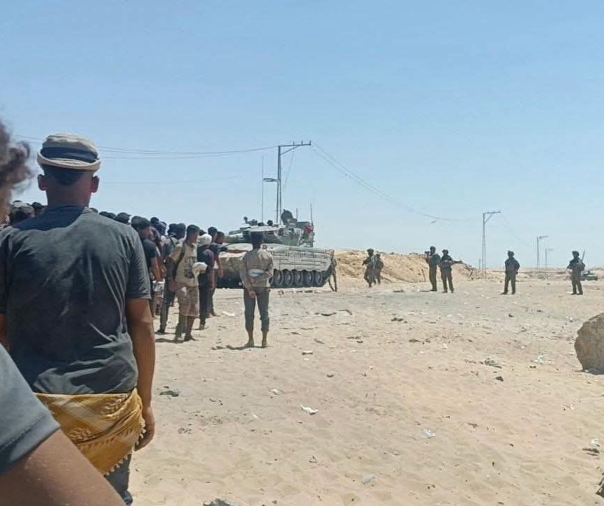 Jamil Almasri tweet media