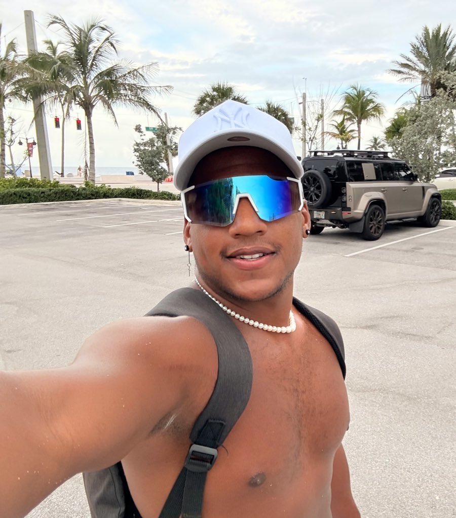 Raphael69 tweet media