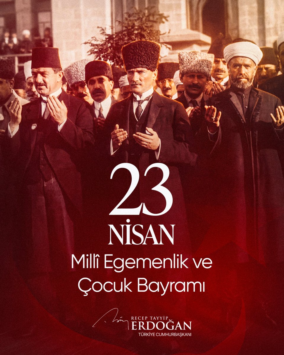 TRT HABER tweet media
