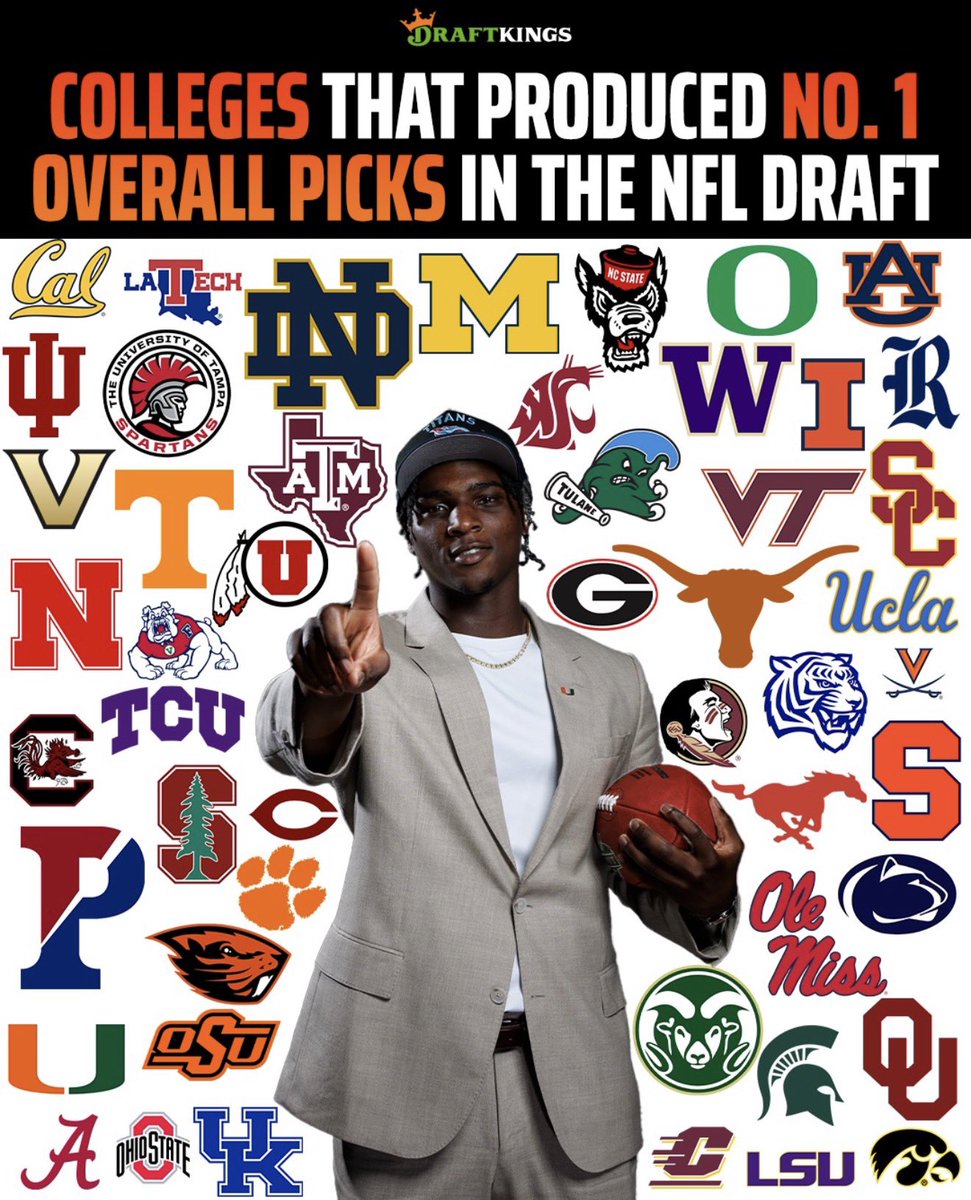 Barstool Wazzu tweet media