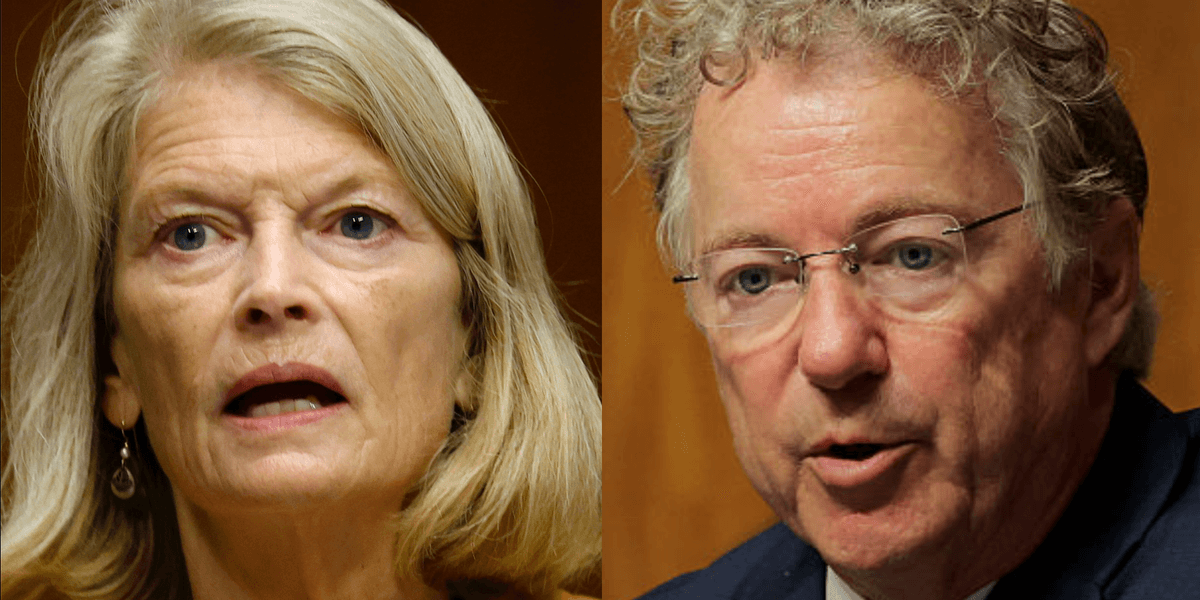 TheBlaze tweet media