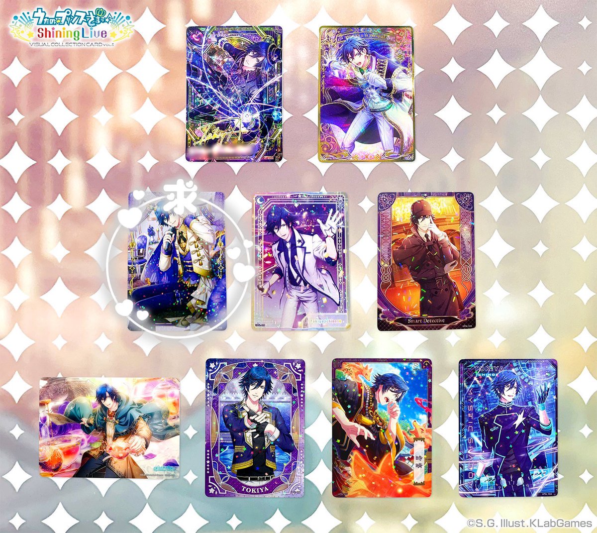 ふじまき✳︎💍💋208✳︎ 🌈✈️179✳︎王国99✳︎ 💉4 tweet media