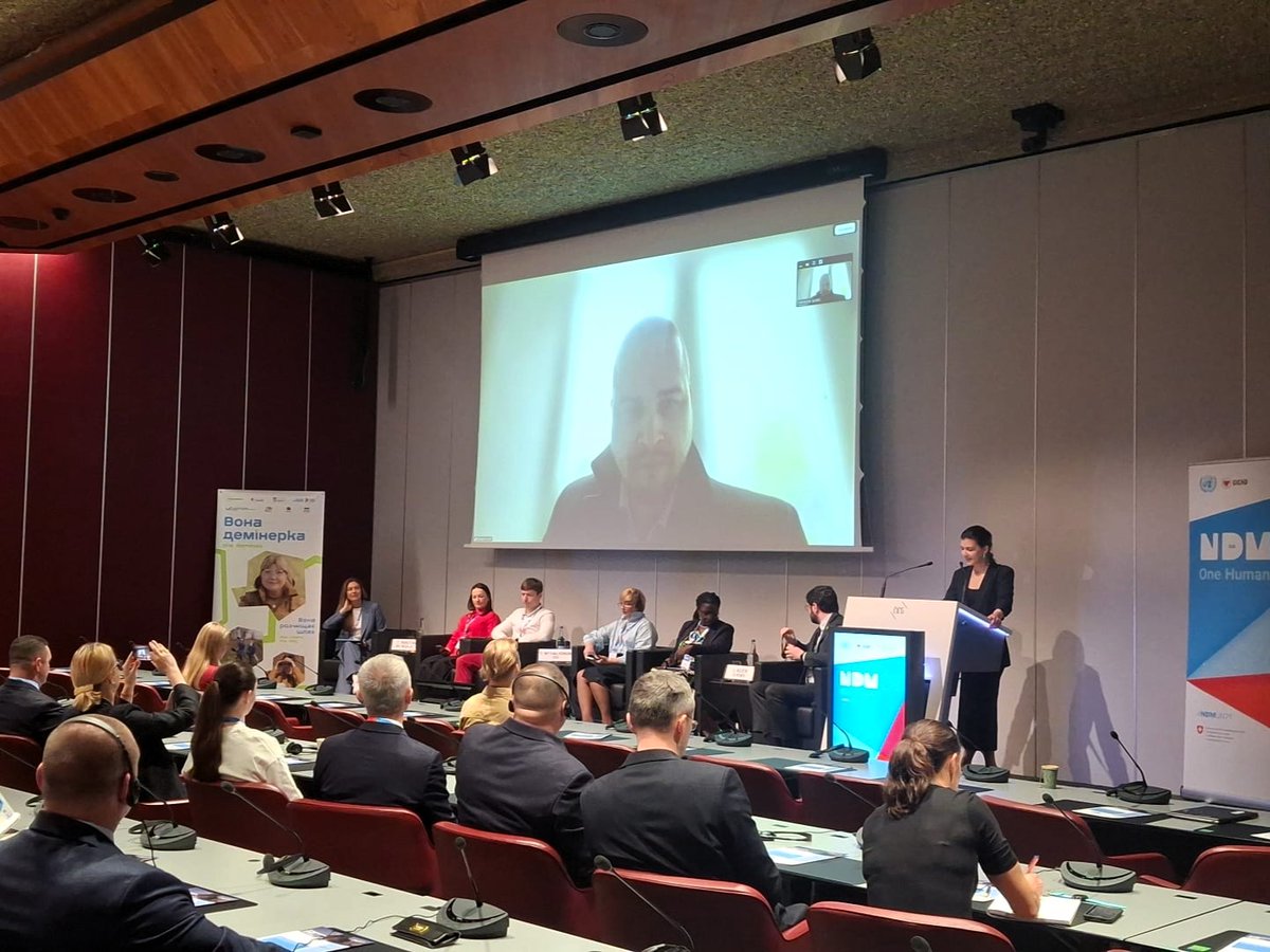 UN Women Ukraine tweet media