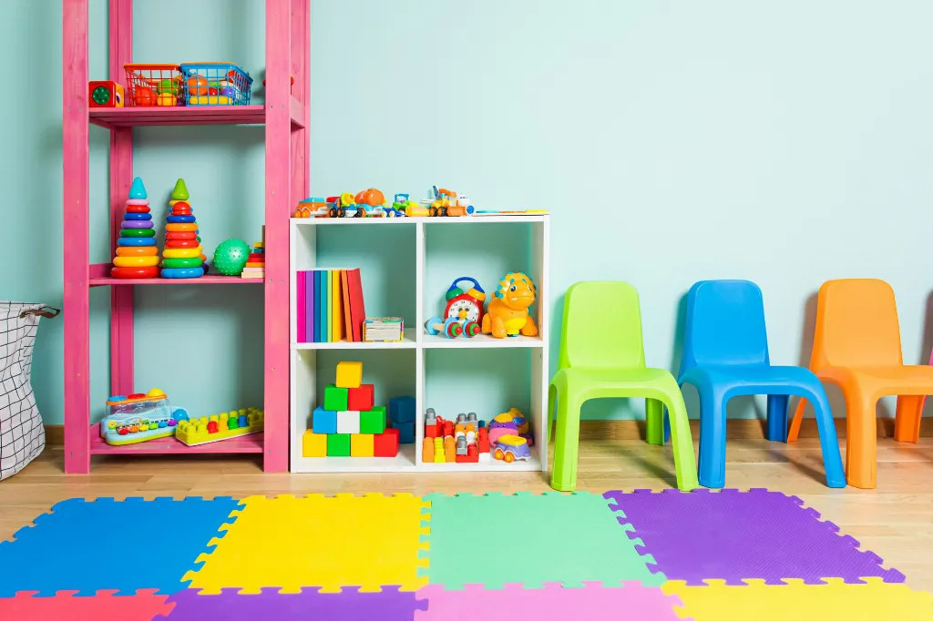 ChildCareEd's tweet image. #home #Maryland #families How to Open a Home Daycare in Maryland: This guide walks prospective Maryland family home daycare providers through the step‑by‑step legal and practical requirements—attending OCC orientation, applying to MSDE, completing… dlvr.it/TSBP5c