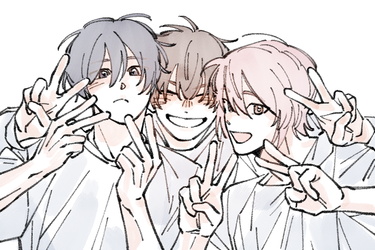 u (@udAui_) / Posts / X