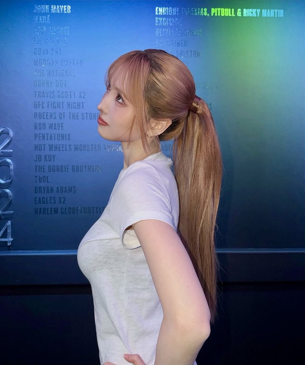 Sienna♱ tweet media