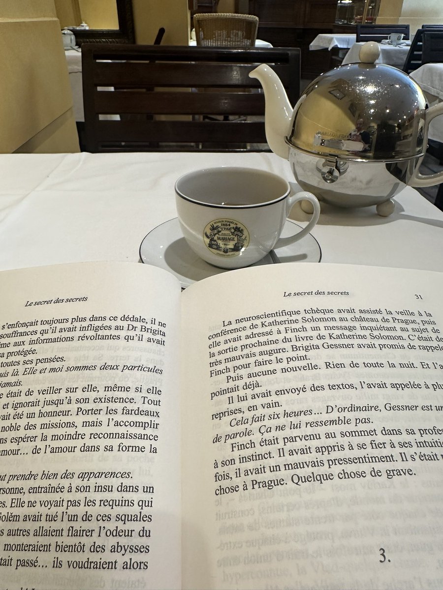 Willou 🏳️‍🌈 tweet media