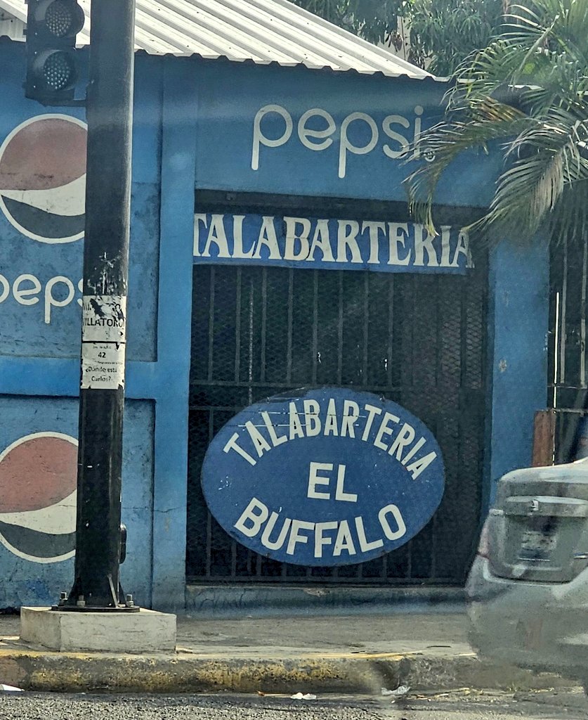 AC DinaЯte  tweet media