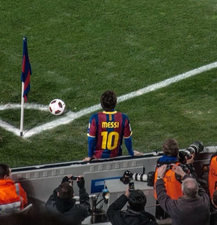 صليح tweet media