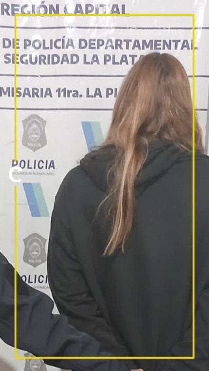 ElCanciller.com tweet media