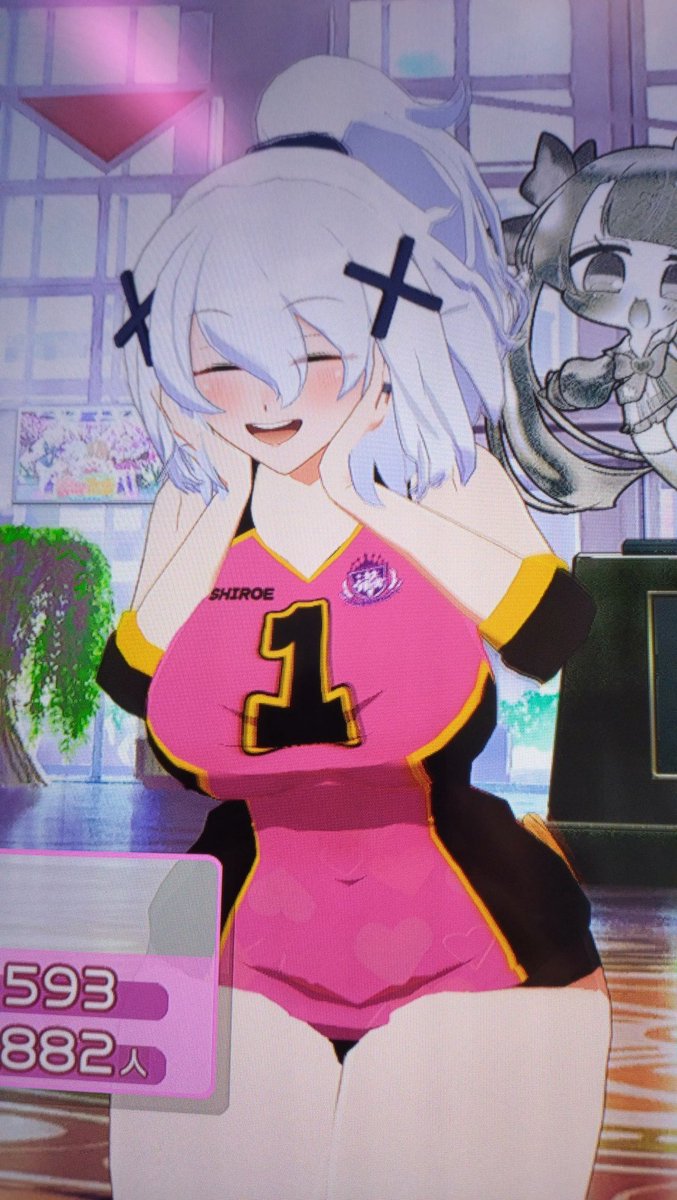 よしぷー tweet media