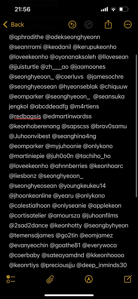 sije (𝙢𝙖𝙧𝙩𝙞𝙣'𝙨 𝙩𝙬𝙞𝙣𝙨𝙠𝙞) tweet media