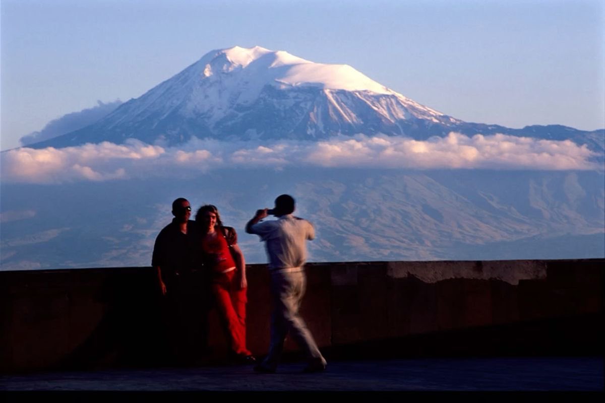 Kurds on X tweet media