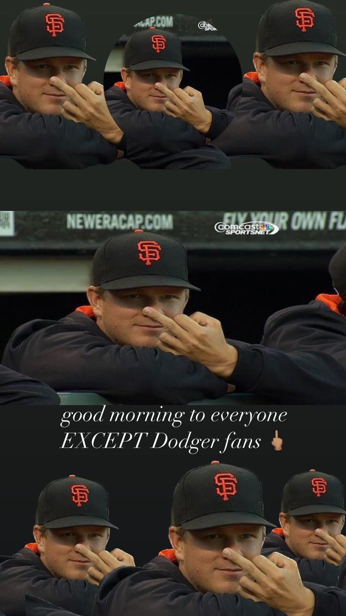 Garlic Fry Ry tweet media