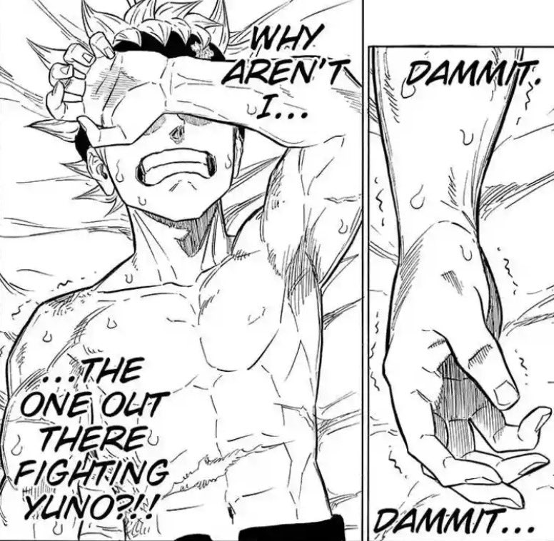 💫Ascillios Time🌚| tweet media