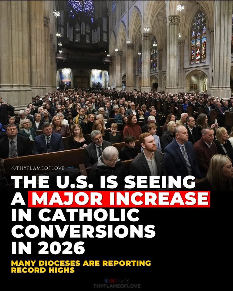 Fr. John (Azar) Claypool☦️ tweet media