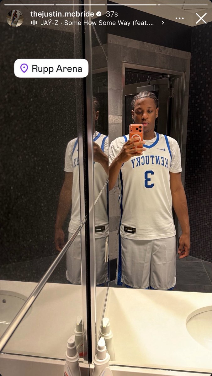 Cody Couch tweet media