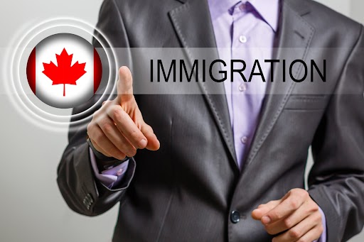 Top Lawyers Canada tweet media
