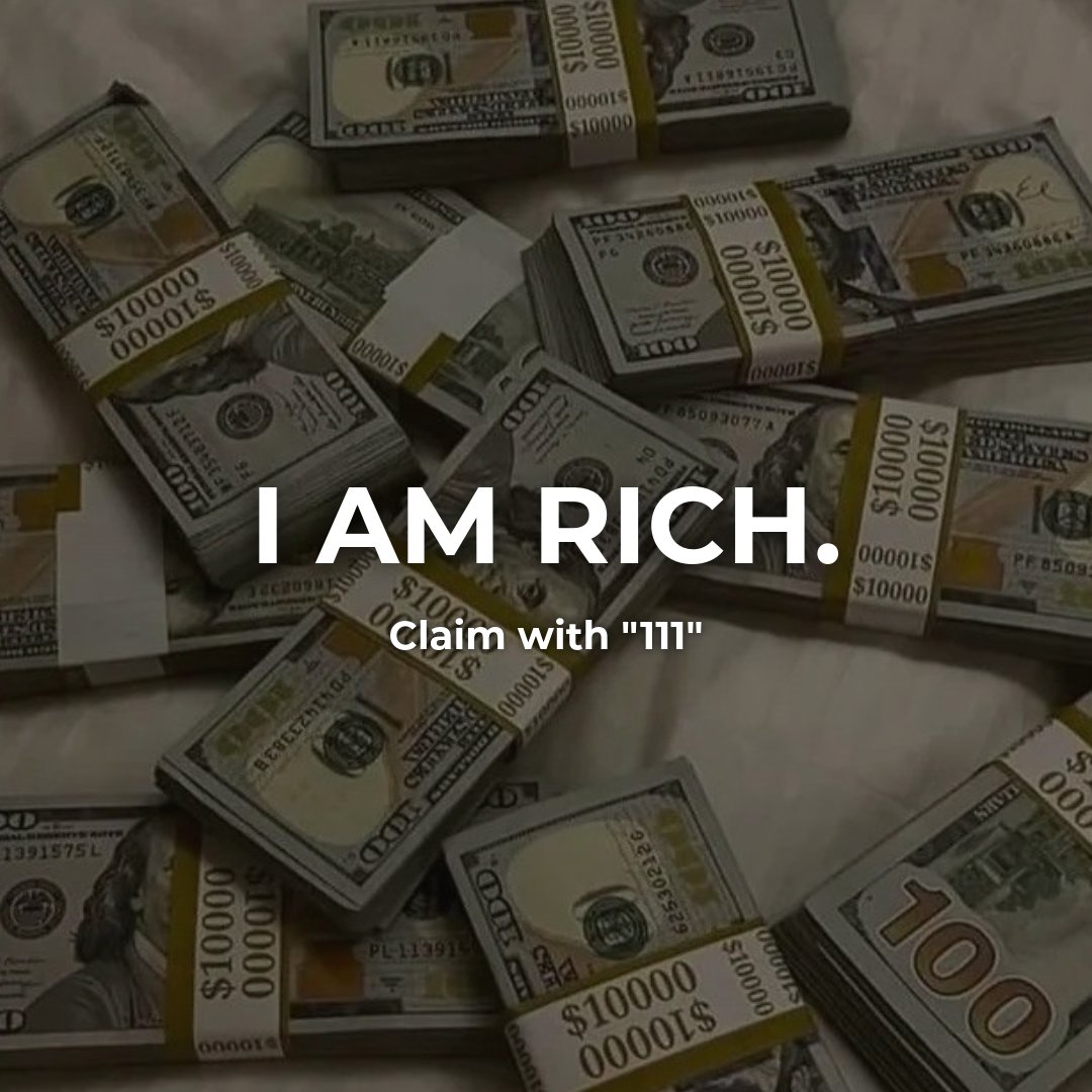 BetAnything Lottery tweet media