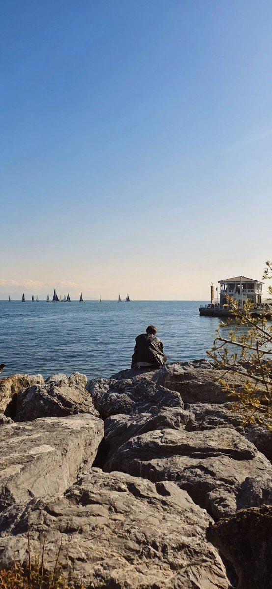 tarhan_d's tweet image. #moda hatırası🌸💙