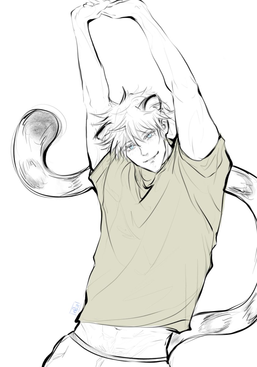 Eri | comms closed tweet media