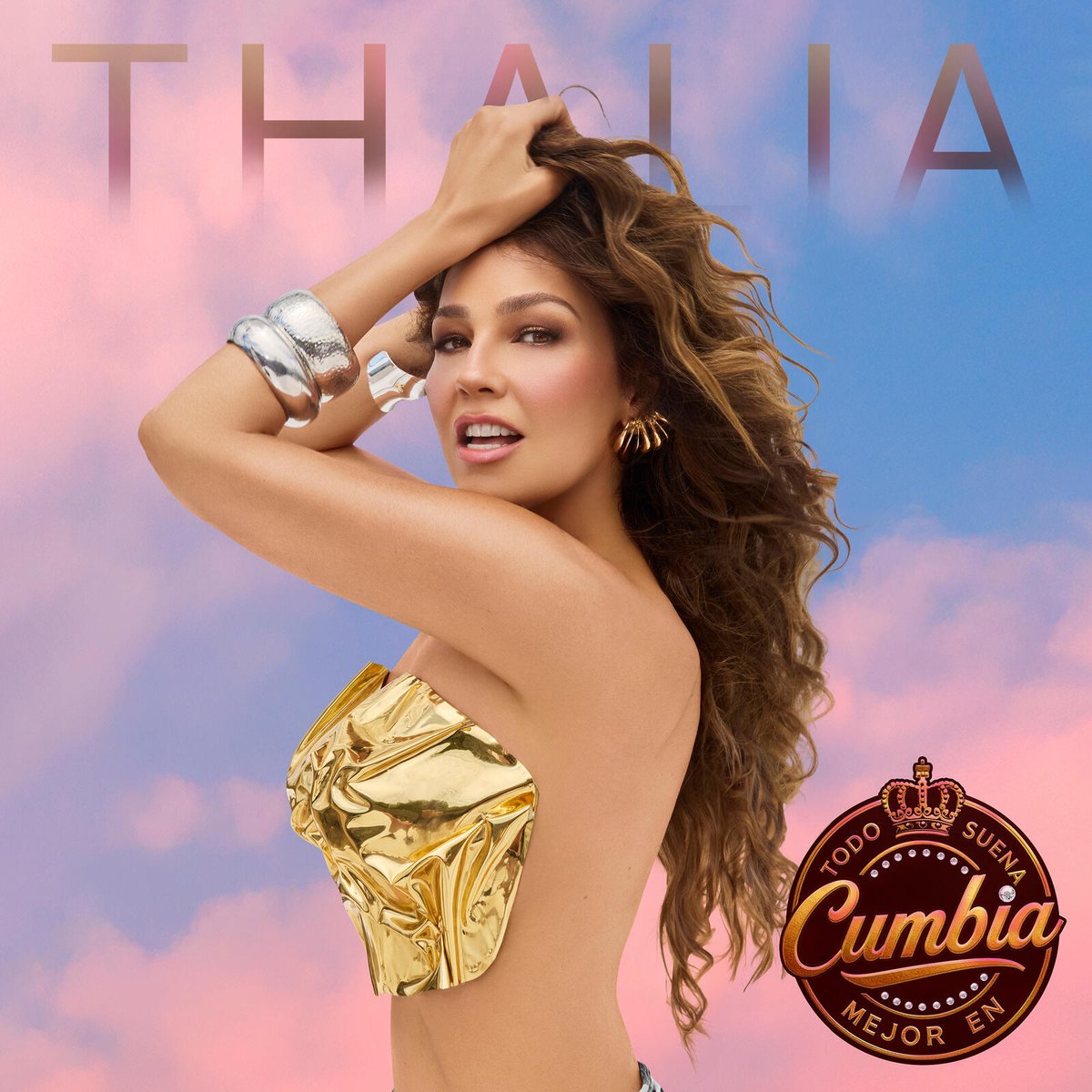 Sony Music C.A. tweet media