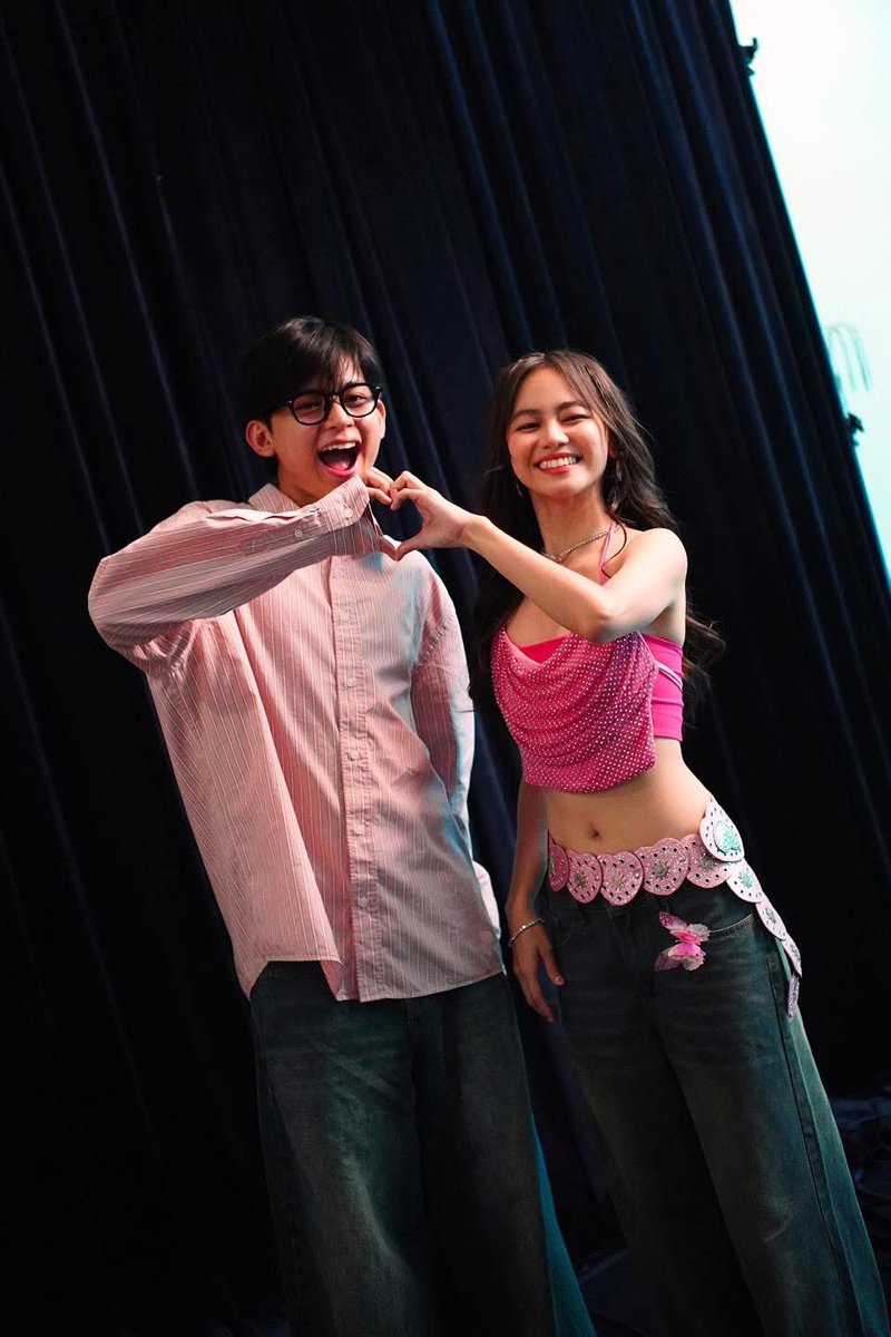 sha 𐙚 ̊ tweet media