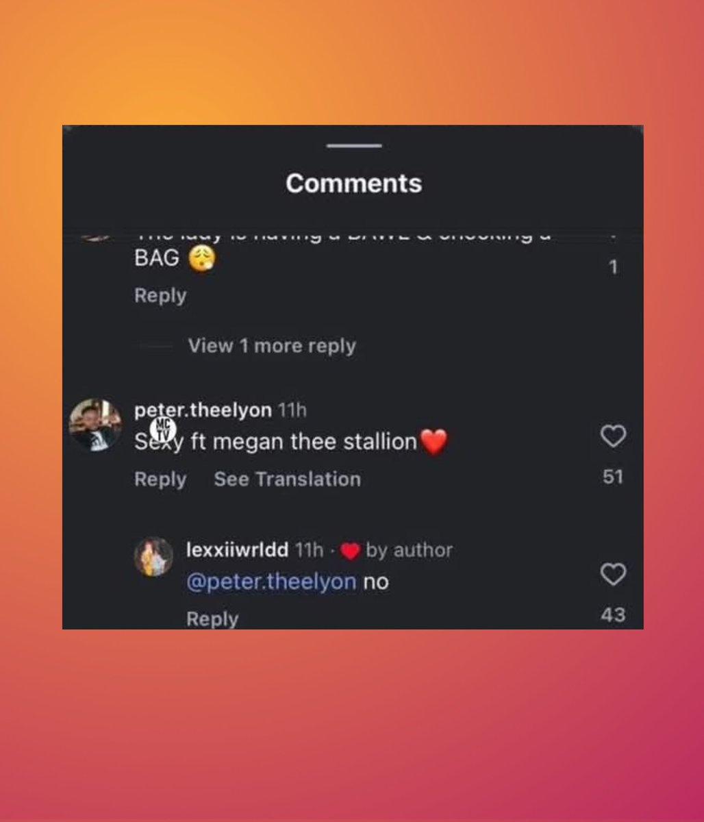 Red Media tweet media