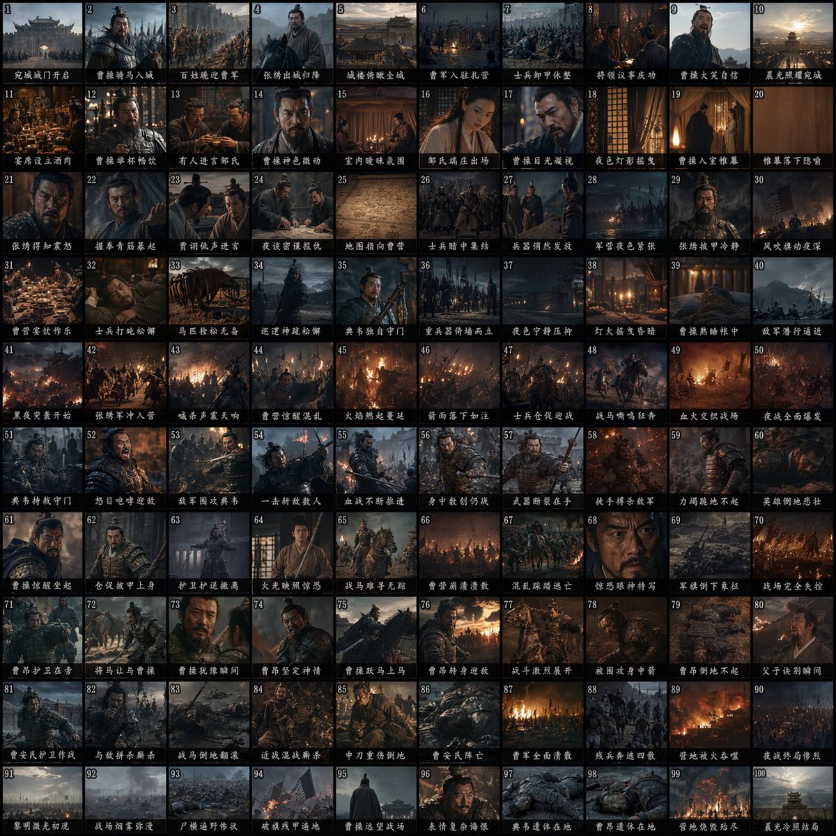 PixelAIGC tweet media