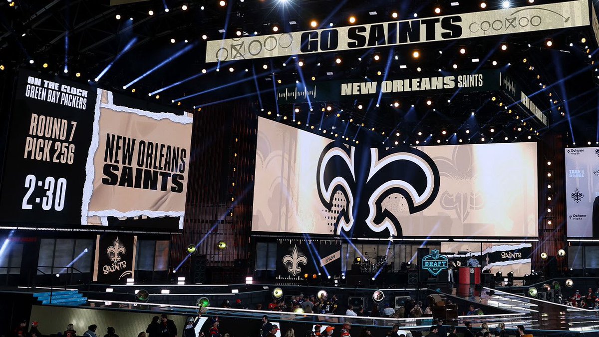 SaintsMuse tweet media